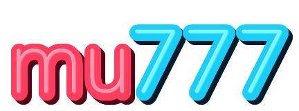 mu777 — logo kanal