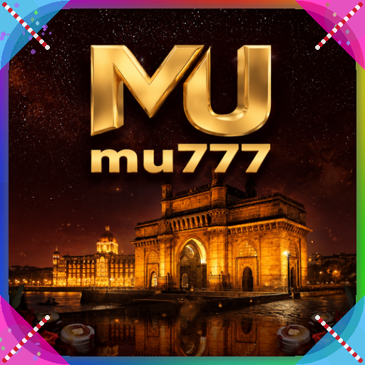 mu777 — galeri pratinjau - APK Resmi