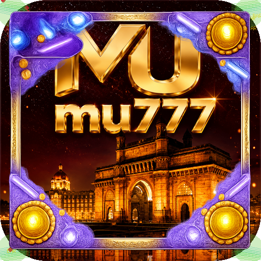 mu777 — galeri pratinjau Resmi APK